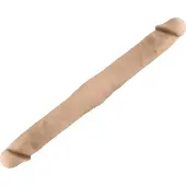 Scala Dildo Doble Sil2073