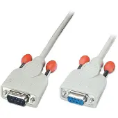 Lindy Cable 9p-subd Rs232