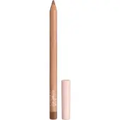 KYLIE COSMETICS Pintalabios Precis Pout Lip Liner 629