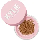 KYLIE COSMETICS Polvo Compacto Loose Powder Deep Dark