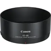 Canon ES-68 Parasol