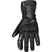 IXS Touren Glasgow-ST 2.0 Guantes Negro 3XL unisex