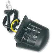 Vparts Luz De Matrícula 1059792