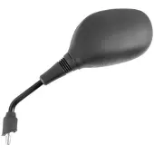 Vicma Espejo Retrovisor Izquierdo Honda Innova Anf 125