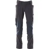 Mascot Pantalones De Trabajo Accelerate 18079