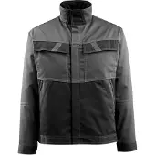 Mascot Chaqueta Light 15709