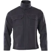 Mascot Chaqueta Industry 12307