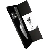 Yaxell Zen 35502 cuchillo multiusos 12 cm