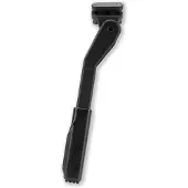 ACID Caballete Central Fm Rookie Easy S