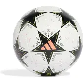 Adidas Balón De Fútbol Ucl Training