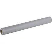 Wenko Hoja Antideslizante 47040100