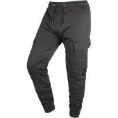 By City Pantalones Jogger Ii