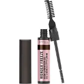 Ginza.se Gel De Cejas Wonder' Freeze 003-Marrón Medio 6g