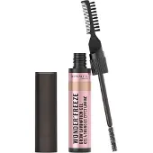 Ginza.se Wonder'Freeze Gel Laminador de Cejas 6 g 002 Rubio