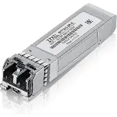 Zyxel Transceptor Sfp10g-sr-e-zzbd01f