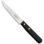 Robert Herder cuchillo para carne POM 201642565