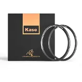 Kase Kit anillo adaptador magnético 82mm