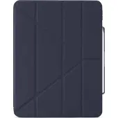 Pipetto Limited Funda Ipad Pro 11 M4/m5