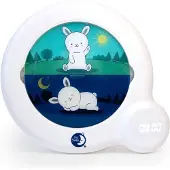 Claessens Kids Reloj Esencial