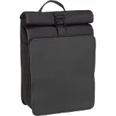 Kapten & Son - Lund Pro 21-26 - Daypack negro