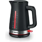 Bosch Hervidor De Agua Twk4m223 1.7l 2400w