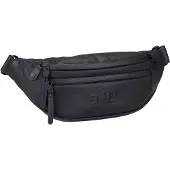 Aunts & uncles Japan Ichikawa Riñonera 33 cm negro