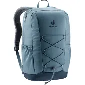Deuter - Gogo 25 - Daypack azul
