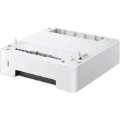 Kyocera PF-1100 Bandeja de papel adicional 250 hojas
