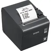Epson Impresora Térmica Tm-l90lf