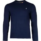 Ralph Lauren Camiseta navy