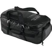 Petzl - Bolsas Duffel - Duffel Noir 85L - Negro