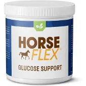 HorseFlex Soporte de Glucosa - 600 g