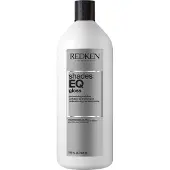 Redken Solución De Procesamiento Shades Eq Gloss 1000ml