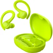JLab Auriculares Inalámbricos Go Air Sport Tws