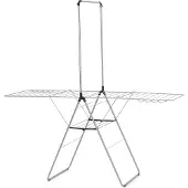 Brabantia Tendedero 25 M