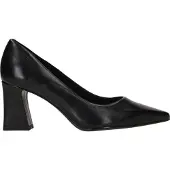 Tamaris Zapatos con plataforma negro