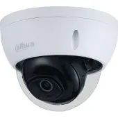 Dahua Cámara De Seguridad Dh-ipc-hdbw2230e-s-s2 Fhd