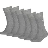 Tommy Hilfiger Calcetines gris