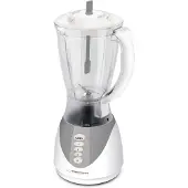 Esperanza Licuadora Ekm023e 1.5l 350w