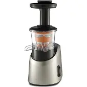 Tefal Licuadora Infiny Juice Zc255b