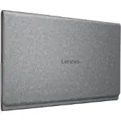 Lenovo Funda para Tab Plus - ZG38C05800