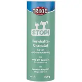 Trixie 25635 Antiparasitarios