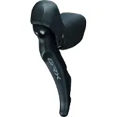 Shimano Maneta De Freno Derecho Con Cambio Grx600