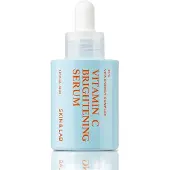SKIN&LAB - Sérum Vitamin C Brightening