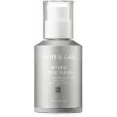 SKIN&LAB - Sérum Retinol Repair
