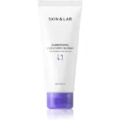 SKIN&LAB - Barrierderm Mild Foam Cleanser 150ml