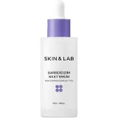 SKIN&LAB - Sérum Barrierderm Milky