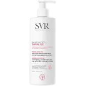 SVR Tratamiento Facial Topialyse Protect 400ml