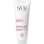 SVR Crema De Manos Set Cicavit 50ml