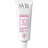 SVR Bálsamo Sensifine Nutri 40ml